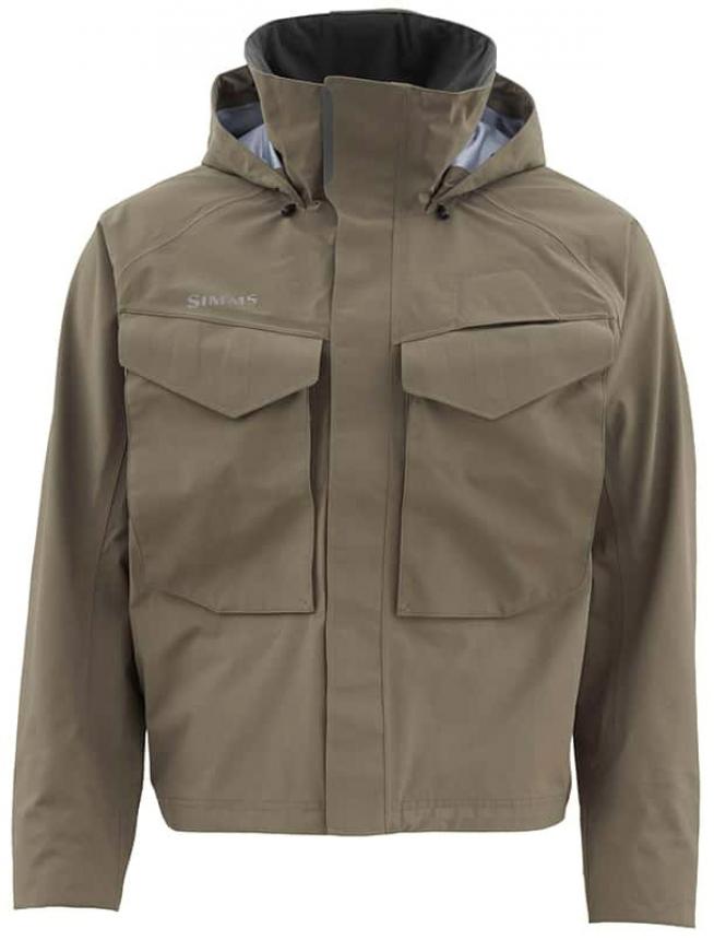 Куртка Guide Jacket